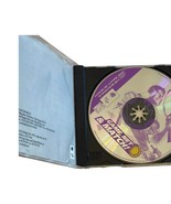 Game, Net &amp; Match (PC, Program) Complete - $6.17 CAD