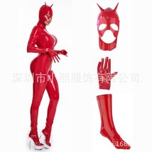 Item image 13