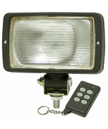 CWLED-006RF 800 Lumen 12 Volt DC Master Led Light With Wireless Remote - $104.08