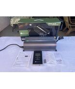 Solis Tek STK-1001LCD Ultra High Frequency Digital Ballast Ver2.0 600-10... - $115.82