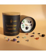 Lavender Vanilla - 10 Oz - $15.88