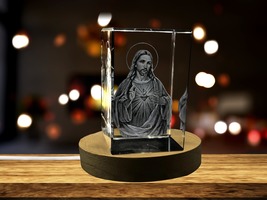 Item image 6