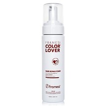 Framesi Color Lover Hair Repair Foam 6.8oz - $37.78