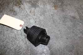1990-1993 MAZDA MX-5 POWER STEERING LOWER STEERING SHAFT R1197 image 4