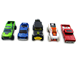 Item image 7