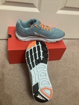 Altra Women Footwear Rivera Light Blue 9 B (M) - $96.77