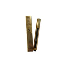 YSL Beauty Touche Eclat High Cover Radiant Concealer 0.08 fl oz 3 Almond - $35.64