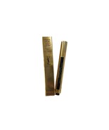 YSL Beauty Touche Eclat High Cover Radiant Concealer 0.08 fl oz 3 Almond - €30,51 EUR