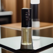 Vintage Estee Lauder Aramis .25 fl oz Cologne Spray - $14.99