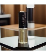 Vintage Estee Lauder Aramis .25 fl oz Cologne Spray - $14.99