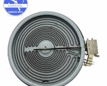 Frigidaire Range Dual Radiant Surface Element 316282000 5304533520 - $44.44