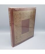 NEW Into The Unknown National Geographic Society Hardcover Vintage 1987 ... - $14.00