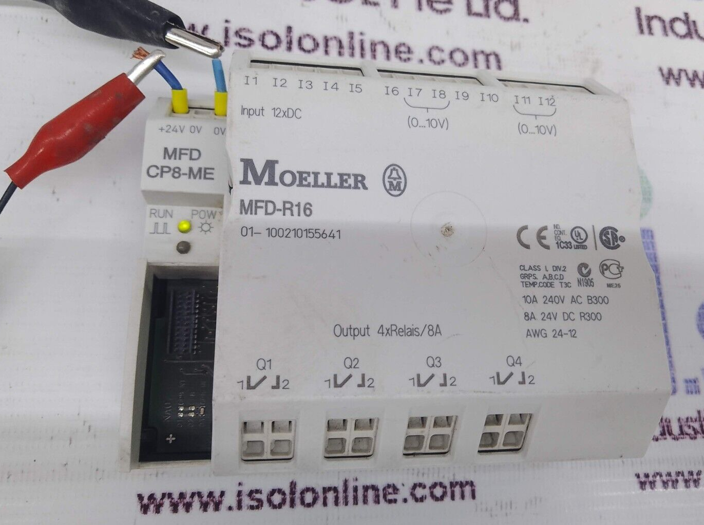 Full-size item image