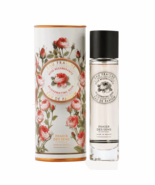 Painer Des Sens Eau de parfum Rose - 50 ML - $49.93 CAD