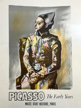 Item image 1 image 1