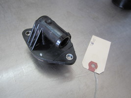 Crankcase Vent Valve From 2013 Jeep Grand Cherokee  3.6 68083202AQ - $35.00