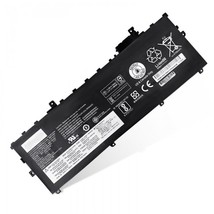 11.52V 01AV431 SB10K97586 battery for Lenovo X1 Carbon 6th 20HR000FUS - £61.60 GBP