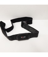 Polar Wearlink 31 Coded Heart Rate Monitor Med-XXL N2965 Water Resistant... - €15,39 EUR