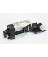 2010-2016 mercedes w207 e350 convertible roll bar spring loaded actuator... - $150.58 CAD