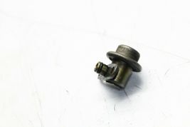 2003-2006 INFINITI G35 M35 FUEL PRESSURE RELEASE VALVE P9649 image 4