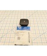 Ford FB5Z-19A495-AB Trim Cover Bezel for Power Outlet Dual USB Ports - $39.98