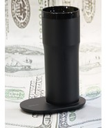 Ember Electric Mug TM23-BBG42003000 - $76.79