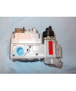 32697 Atwood / Hydroflame Furnace Gas Valve--Hand light pilot only - £148.39 GBP