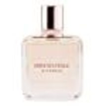 Givenchy Irresistible Eau De Parfum Spray for Women 50ml/1.7oz (New launched 202 image 6