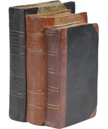 Clearance Of Decorative Books For Home Decor - Resin Retro Classical Fak... - €32,93 EUR