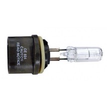 APC APC1225MP 25W 12V Mini Prong Bulb for Digital Spa Light - $441.40 MXN