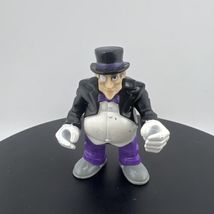 Item image 11