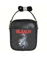 BLEACH THOUSAND YEAR BLOOD WAR ICHIGO KUROSAKI Slingbag - $21.00