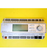 SIEMENS POL687.70/MCQ MICROTECH III MT3006 COMPUTERIZED PRECISION CONTRO... - $275.25