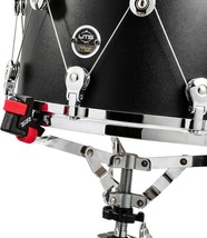 Isolation Mount For Tnr Truevibe (Snarestand-Red). - $745.49 MXN