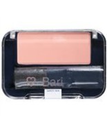 Love My Face Blusher Peach My Cheeks 0.25 oz - £11.19 GBP