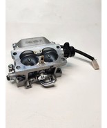 Carburetor For Exmark E Series, S Series Ques 136-7840 136-7842 127-9289... - $38.43 CAD