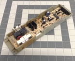 Whirlpool Dishwasher Control Board 3375556 - $69.25