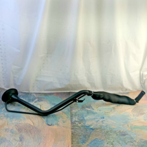 Fits 2006-2010 Dodge Charger 2.7L 3.5L 5.7L 6.1L Fuel Filler Neck For 45... - $1,100.61 MXN