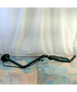 Fits 2006-2010 Dodge Charger 2.7L 3.5L 5.7L 6.1L Fuel Filler Neck For 45... - €50,54 EUR