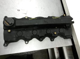 Valve Cover For 12-15 Honda Civic  1.8 - $41.53