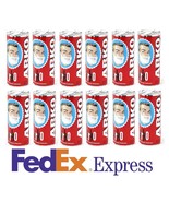ARKO SOAP 12 pcs Miracle Shaving Soap STICK x 75gr (2.64 oz) smooth razo... - $58.64 CAD