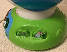Item image 9