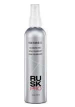 Rusk pro texture02 volumizing mist 8 oz 554160 thumb200
