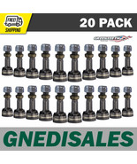 700 Series Greenteeth WearSharp, Stump Grinder Teeth - Lot of 20 - $199.00