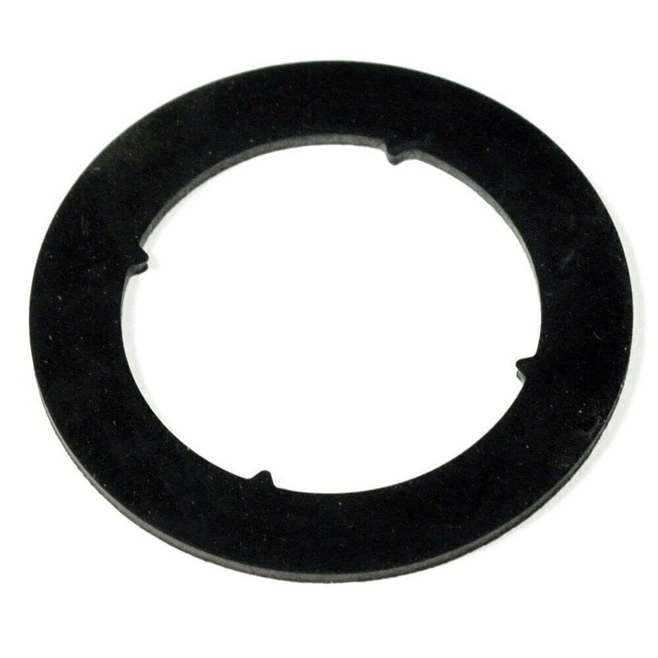 OEM Dishwasher Gasket for Inglis ISU98662 IPU98660 IWU98664 IWU98665 ISU... - $38.57