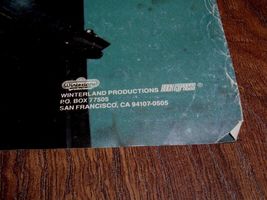 Item image 8