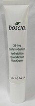 Lancome RENERGIE NIGHT Skin Recharge Nuit Treatment Anti-Wrinkle .5 oz/1... - $43.56