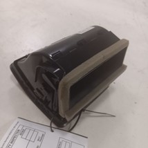 Ford Escape Heat Heater AC Air Vent Rear Back  2019 2018 2017 - $59.94