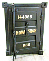 Item image 12