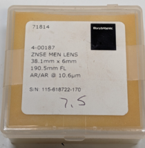 Item image 1